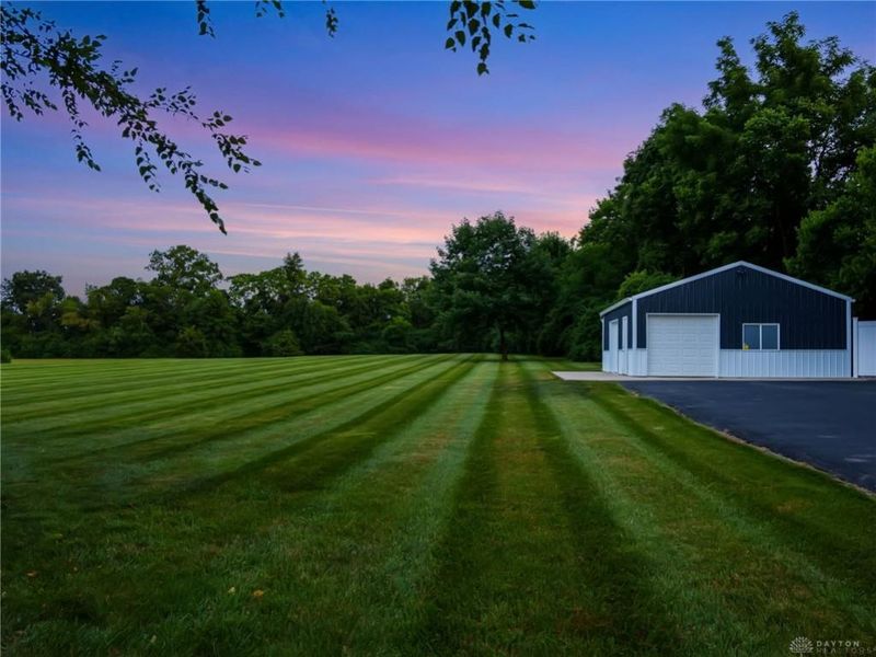 421 W State Route 122, Clearcreek Township, OH 45036 Photo 89