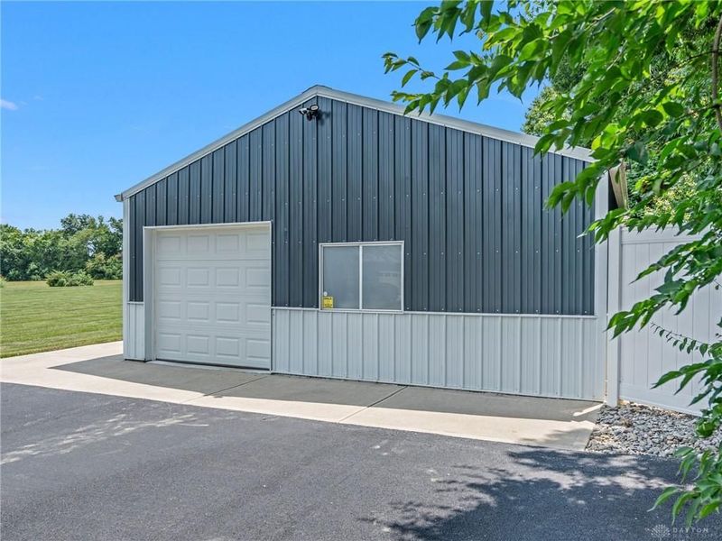 421 W State Route 122, Clearcreek Township, OH 45036 Photo 90