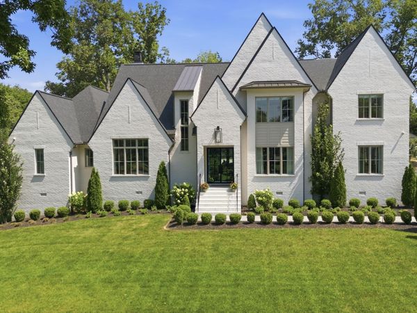 508 Davidson Road, Nashville, TN 37205