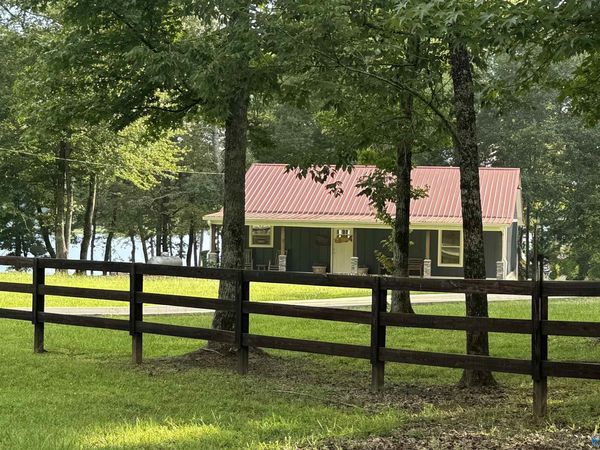 70 County Road 954, Crane Hill, AL 35053