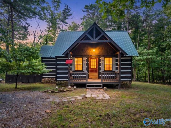 68 Road 9082, Mentone, AL 35984