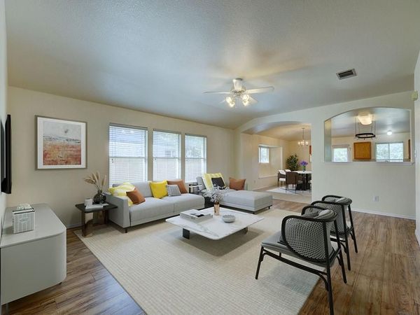 129 Dove Song DR, Leander, TX 78641