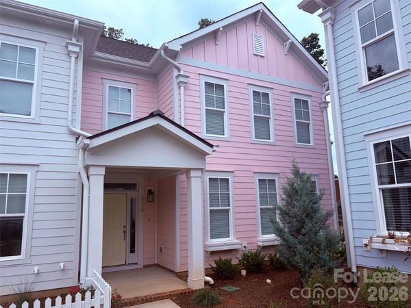270 Gilead Road , Huntersville, NC 28078
