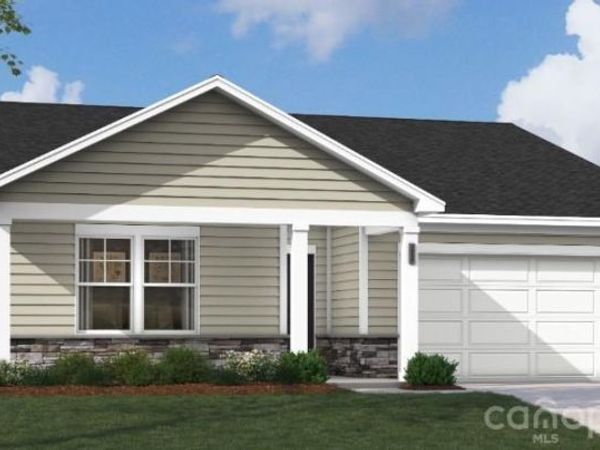 1516 Ardmore Drive , Sherrills Ford, NC 28673