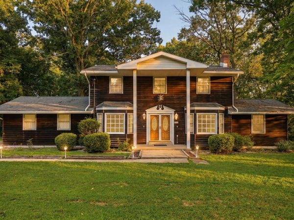 160 Phillips Lane, Leechburg, PA 15656