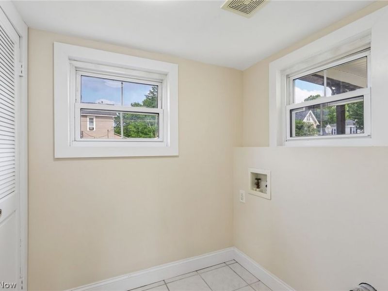 26 E Ashtabula Street, Jefferson, OH 44047 Photo 21
