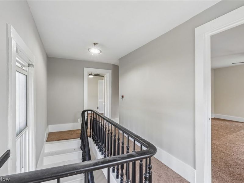 26 E Ashtabula Street, Jefferson, OH 44047 Photo 29