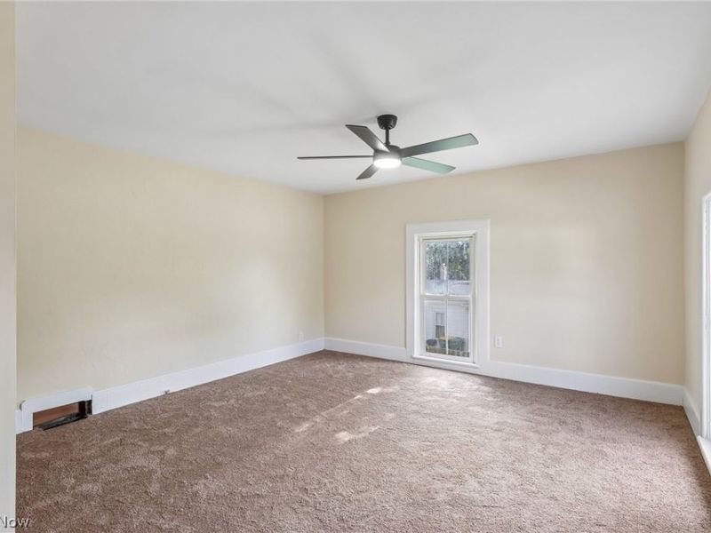 26 E Ashtabula Street, Jefferson, OH 44047 Photo 30