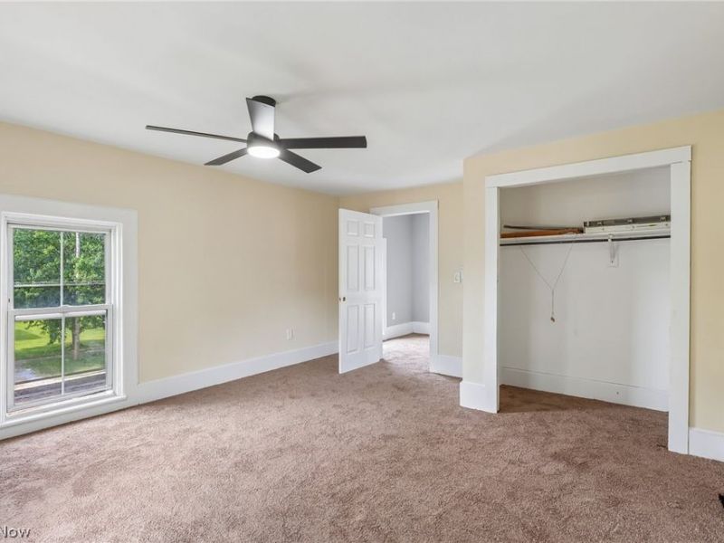 26 E Ashtabula Street, Jefferson, OH 44047 Photo 32