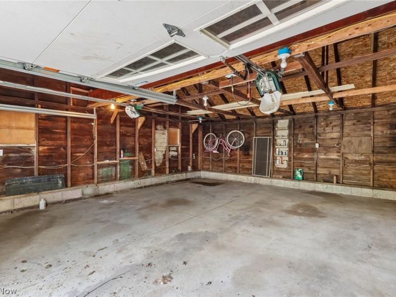 26 E Ashtabula Street, Jefferson, OH 44047 Photo 37