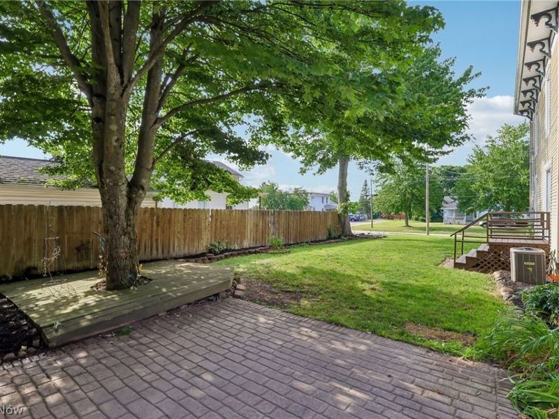 26 E Ashtabula Street, Jefferson, OH 44047 Photo 39