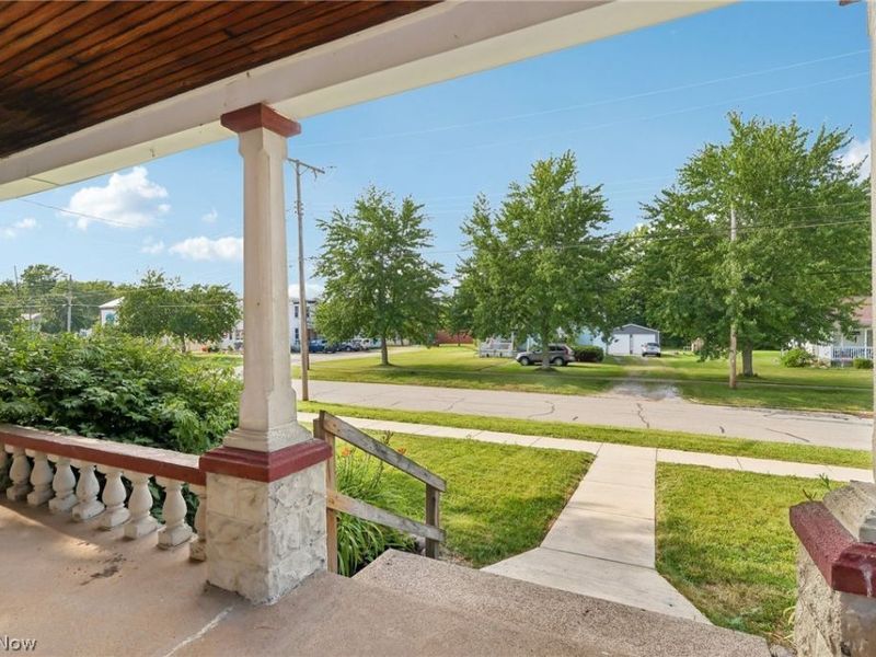 26 E Ashtabula Street, Jefferson, OH 44047 Photo 4