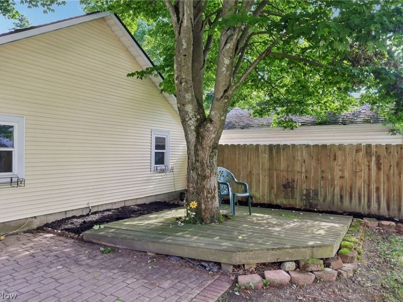 26 E Ashtabula Street, Jefferson, OH 44047 Photo 40