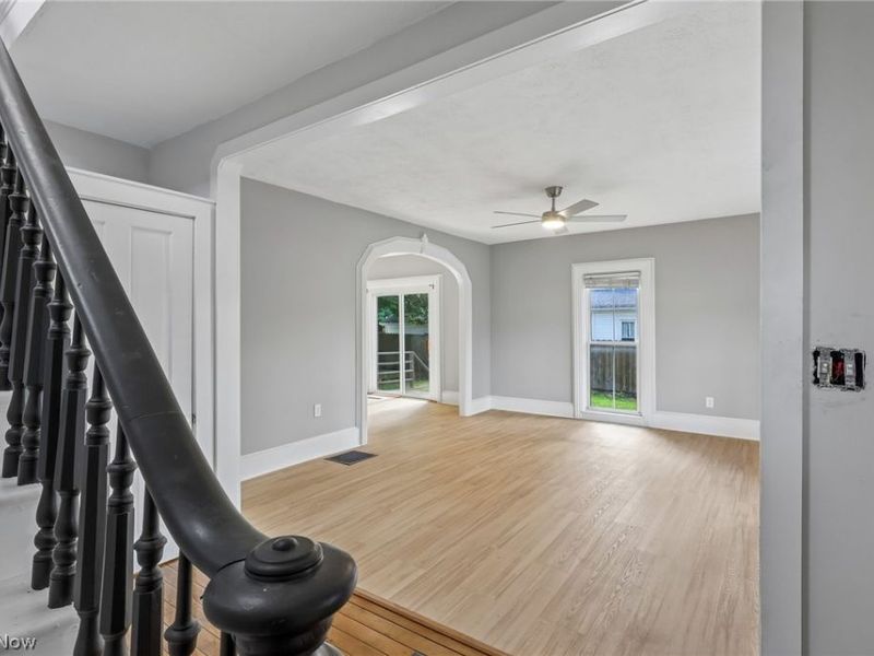 26 E Ashtabula Street, Jefferson, OH 44047 Photo 5