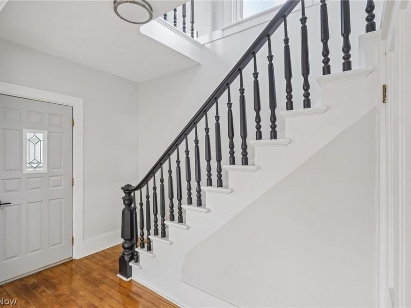 26 E Ashtabula Street, Jefferson, OH 44047 Photo 6