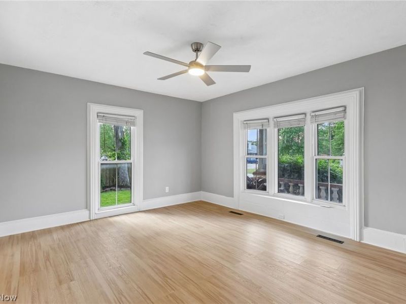 26 E Ashtabula Street, Jefferson, OH 44047 Photo 8