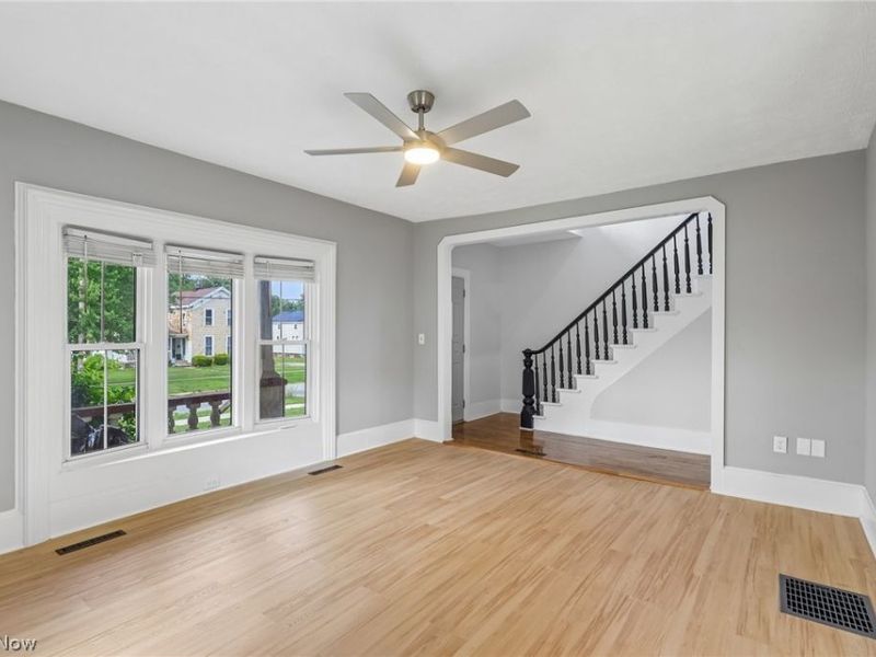 26 E Ashtabula Street, Jefferson, OH 44047 Photo 9