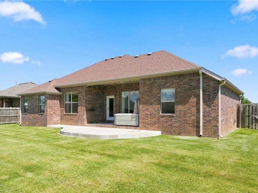 Property Image 31