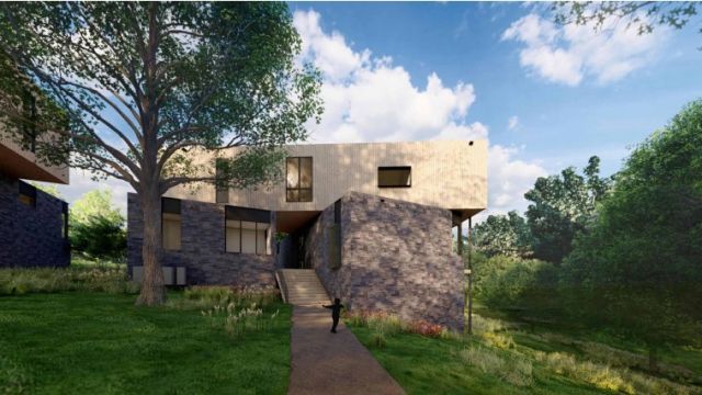 436 Trails End Lane, Bentonville, AR 72712 Main Photo