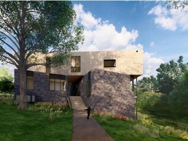 436 Trails End Lane , Bentonville, AR 72712