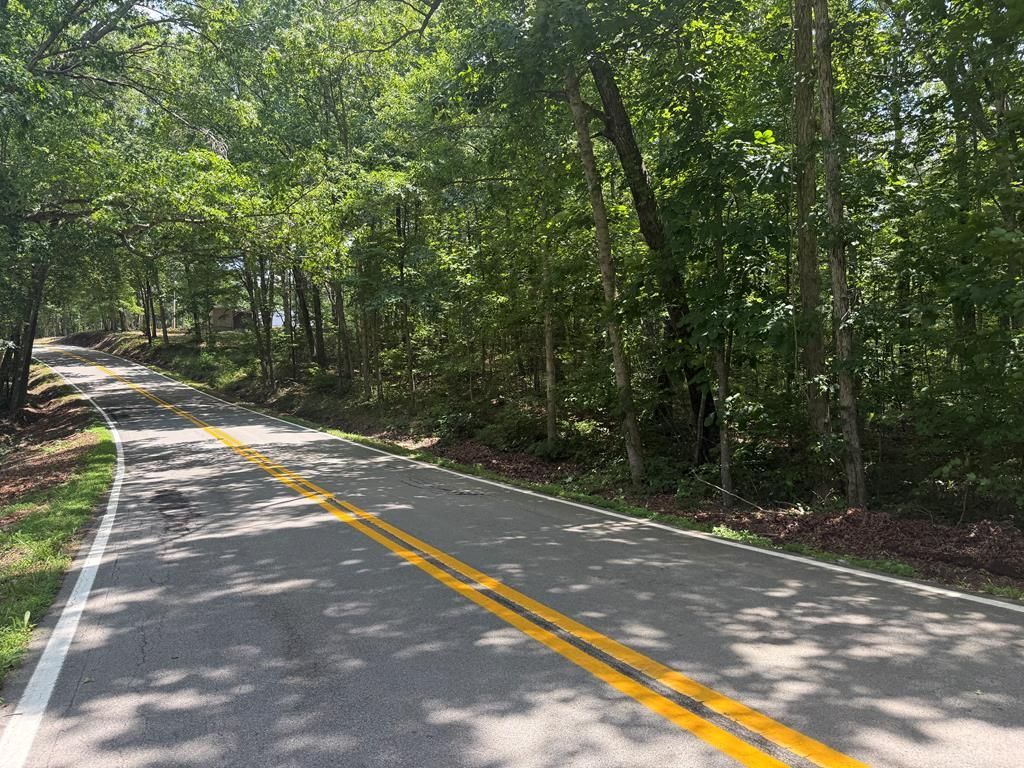 5 Ac Wilder Hwy, Crawford, TN 38554 Main Photo