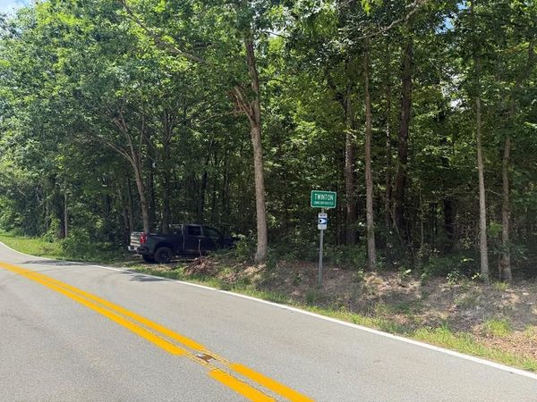 13.1 Ac Wilder Hwy, Wilder, TN 38589