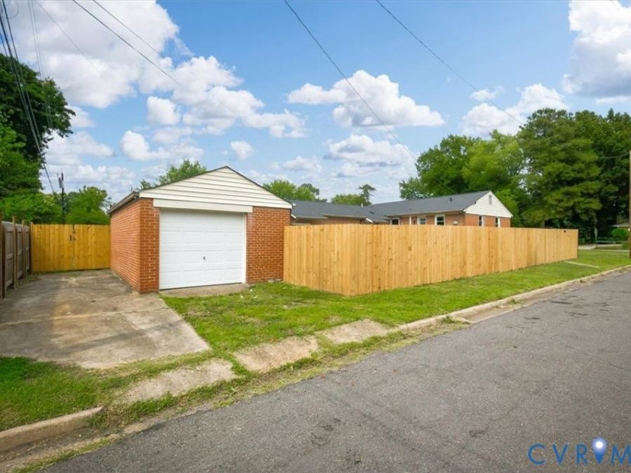 Property Image 47