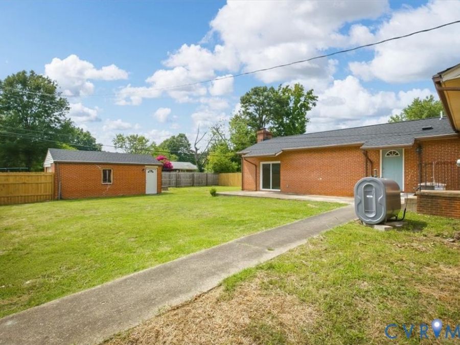 Property Image 48