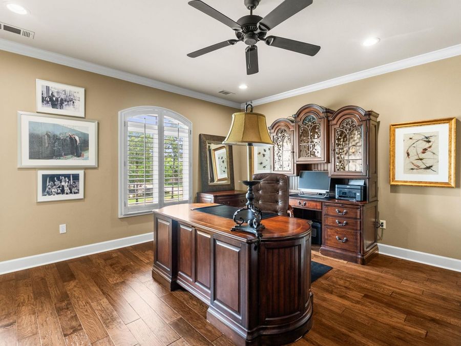 Property Image 31