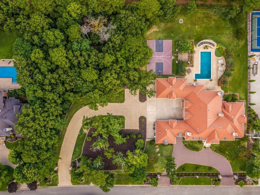 Property Image 50