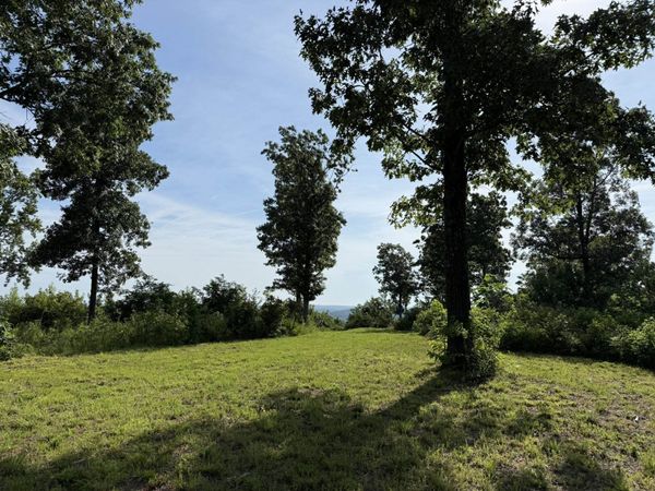 2441 S AR Hwy 9 , Melbourne, AR 72556
