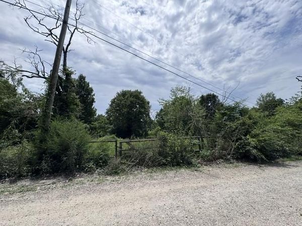 001-06286-001 CR 484 , Clarkridge, AR 72623