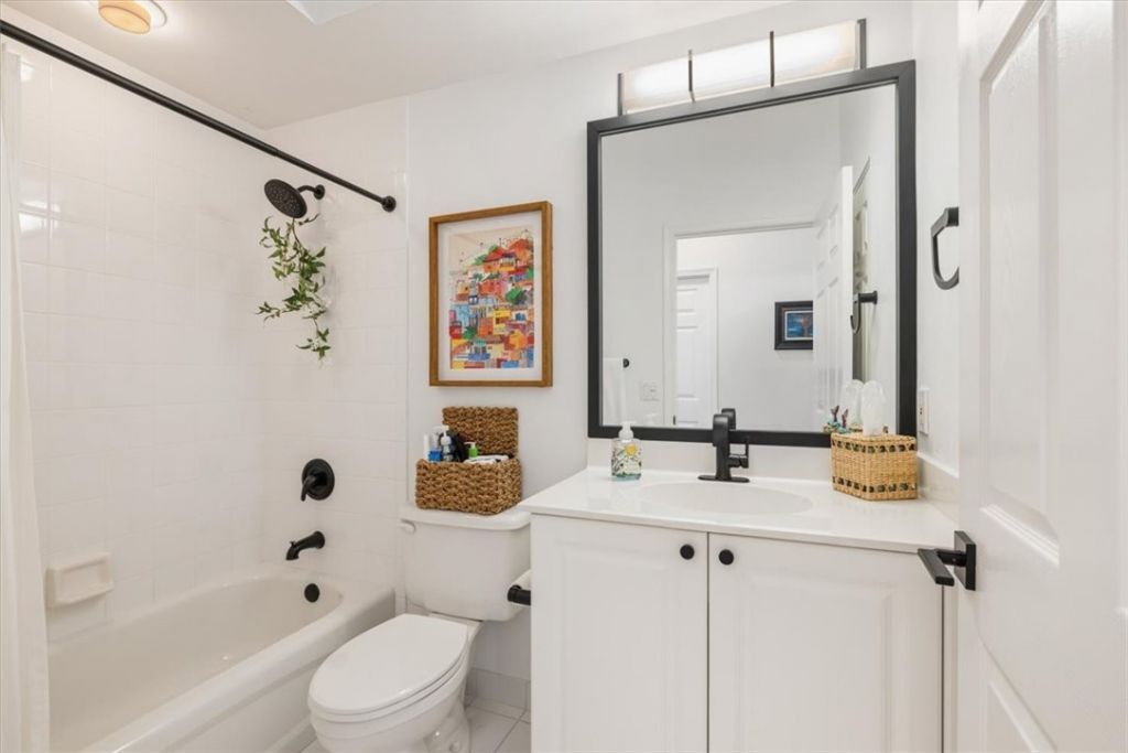 6265 33rd Manor, Vero Beach, FL 32966 Photo