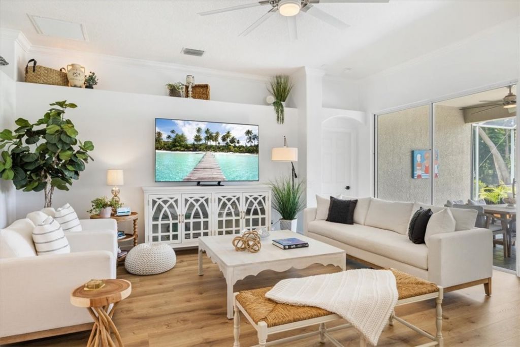6265 33rd Manor, Vero Beach, FL 32966 Photo