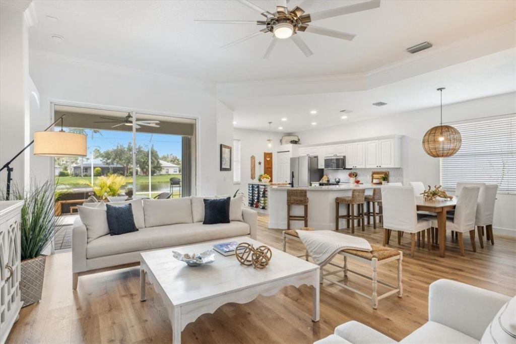 6265 33rd Manor, Vero Beach, FL 32966 Photo