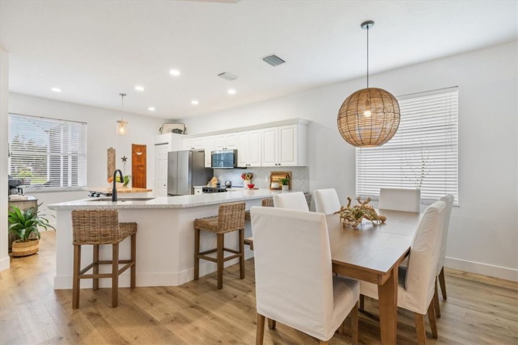 6265 33rd Manor, Vero Beach, FL 32966 Photo