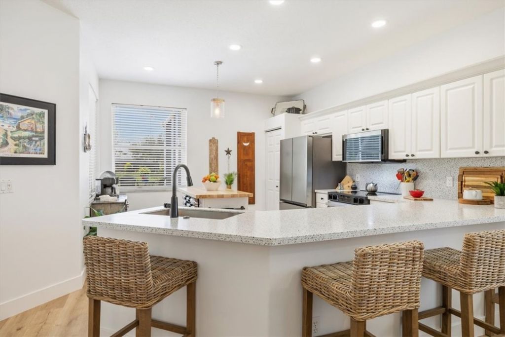 6265 33rd Manor, Vero Beach, FL 32966 Photo