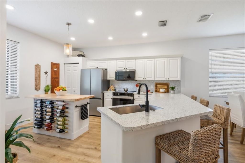 6265 33rd Manor, Vero Beach, FL 32966 Photo