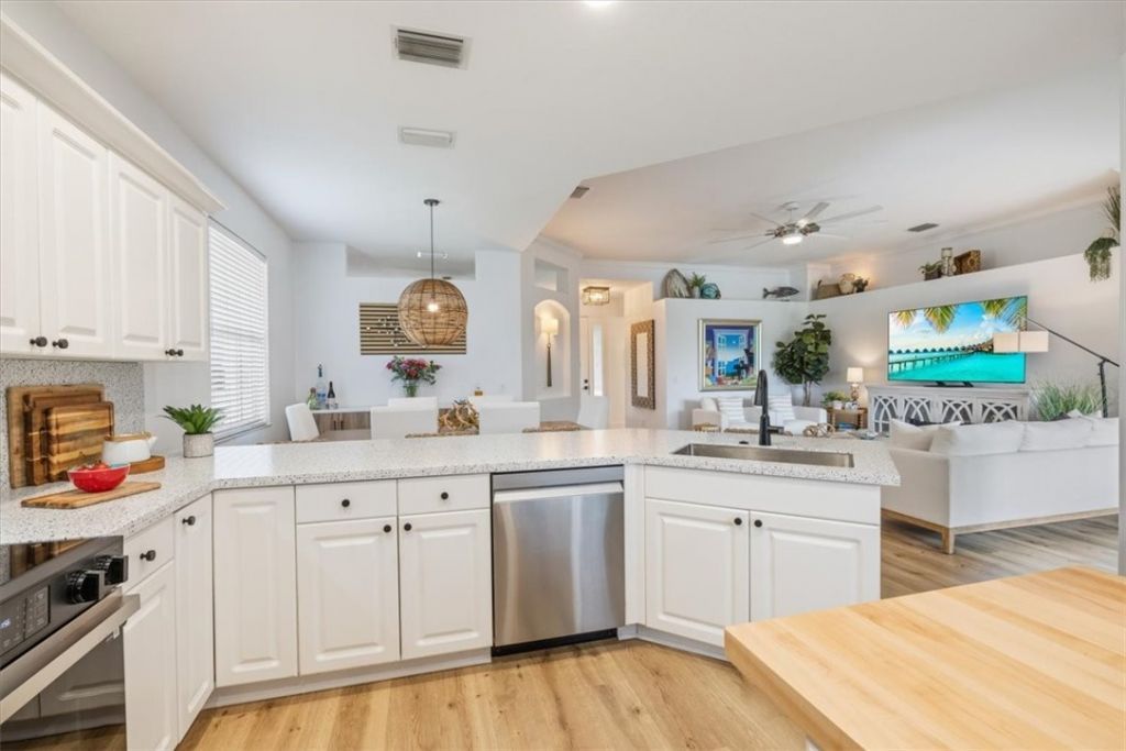6265 33rd Manor, Vero Beach, FL 32966 Photo