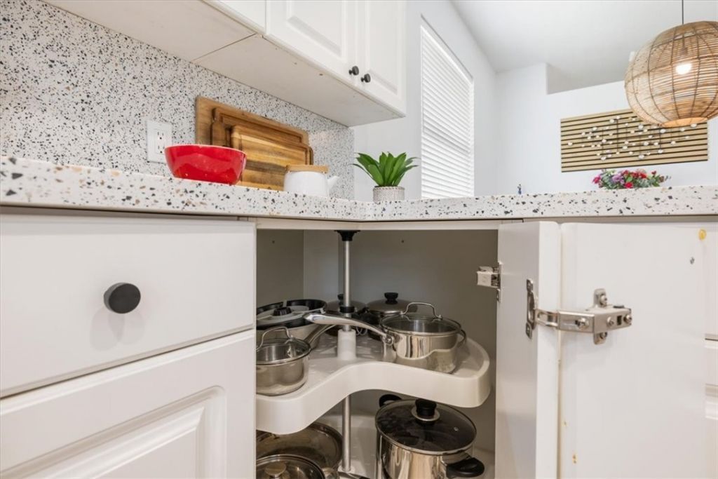 6265 33rd Manor, Vero Beach, FL 32966 Photo