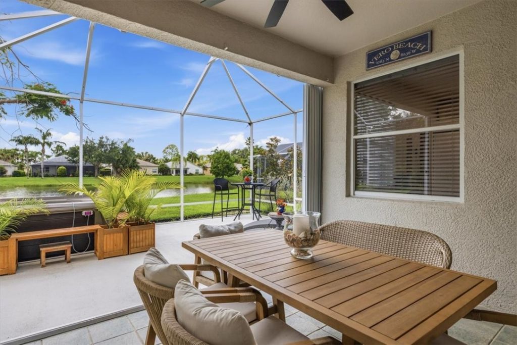 6265 33rd Manor, Vero Beach, FL 32966 Photo