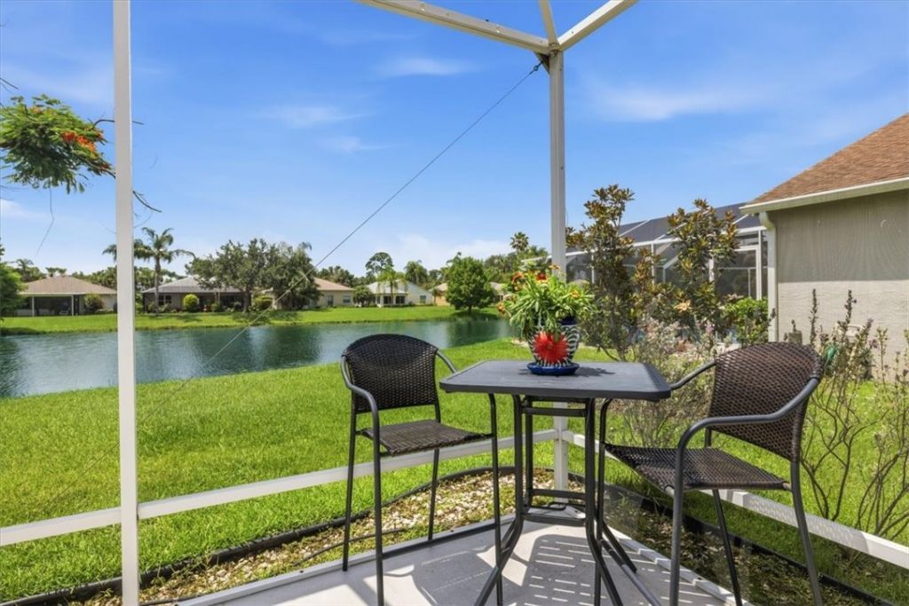 6265 33rd Manor, Vero Beach, FL 32966 Photo