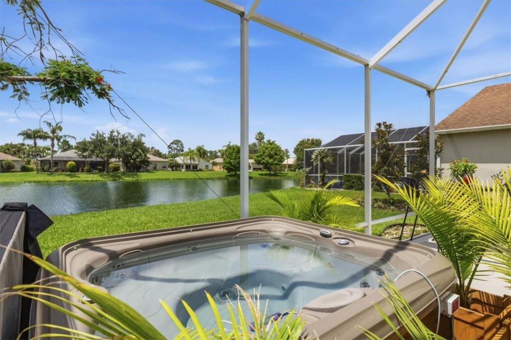 6265 33rd Manor, Vero Beach, FL 32966 Photo