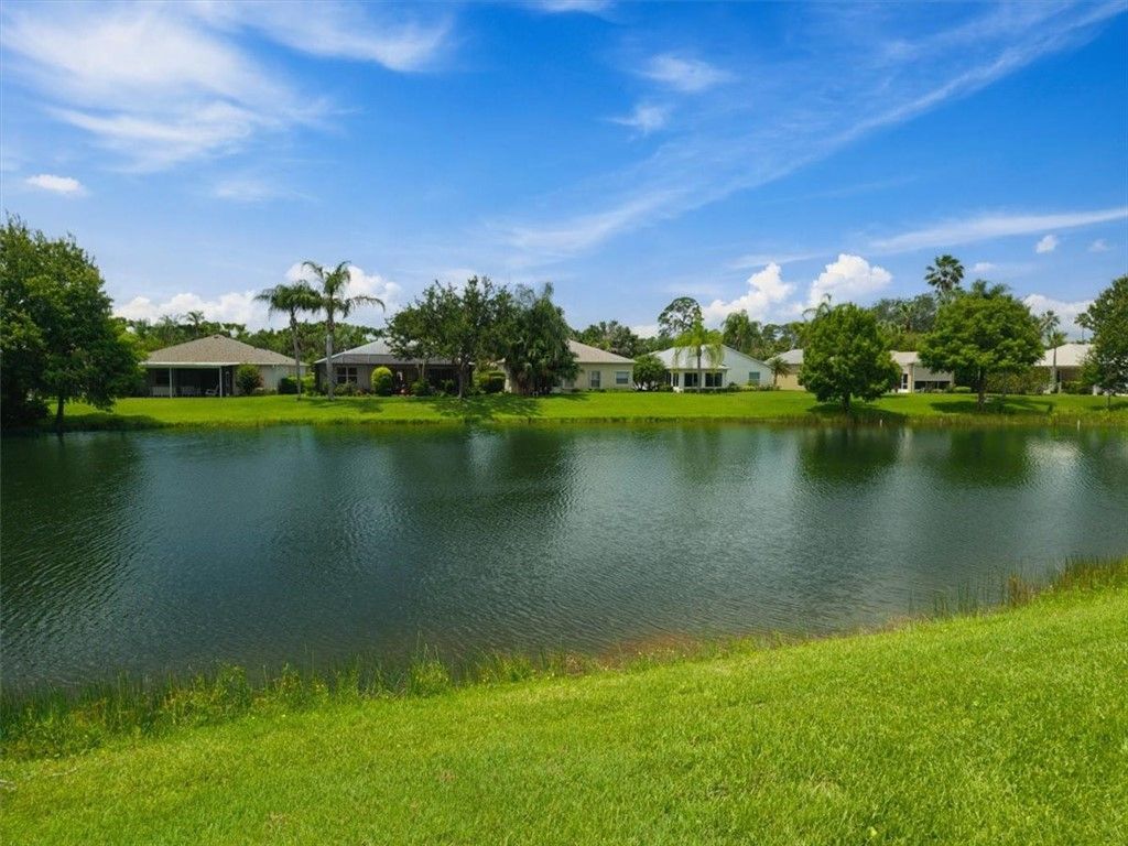 6265 33rd Manor, Vero Beach, FL 32966 Photo