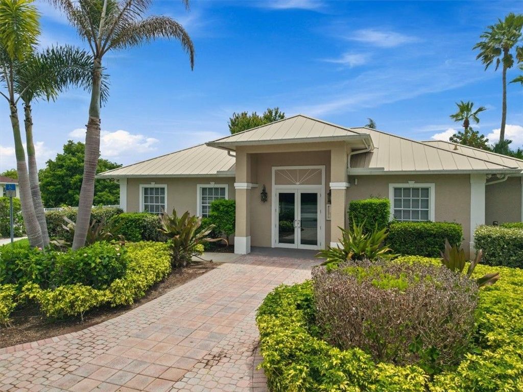 6265 33rd Manor, Vero Beach, FL 32966 Photo