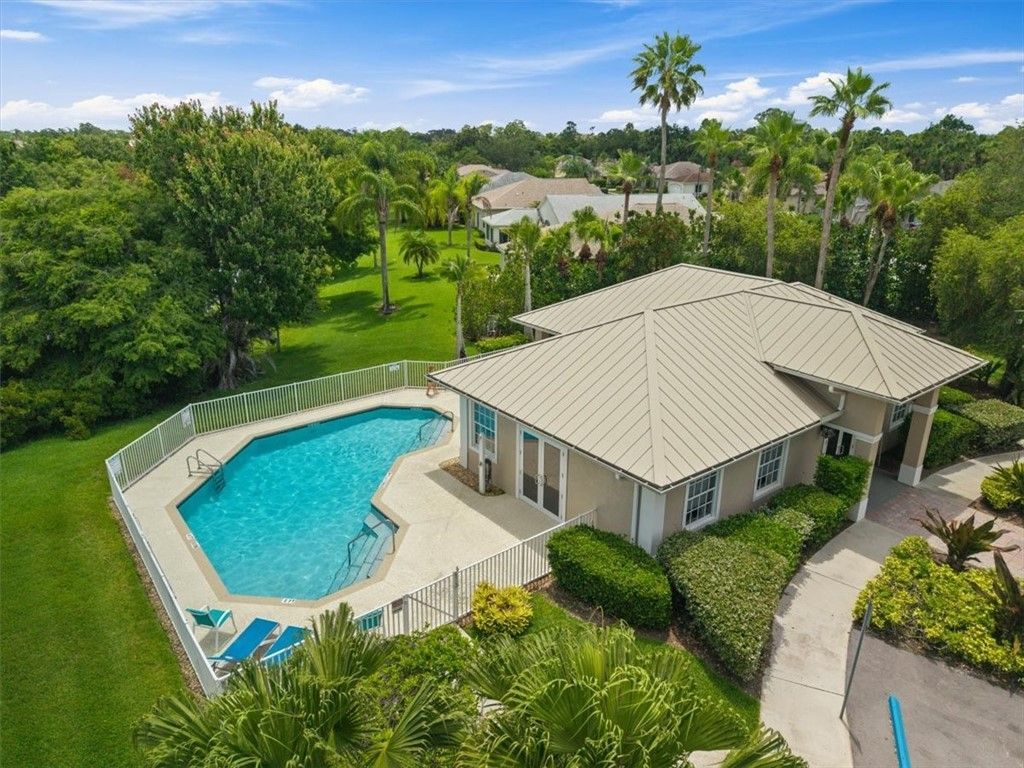 6265 33rd Manor, Vero Beach, FL 32966 Photo