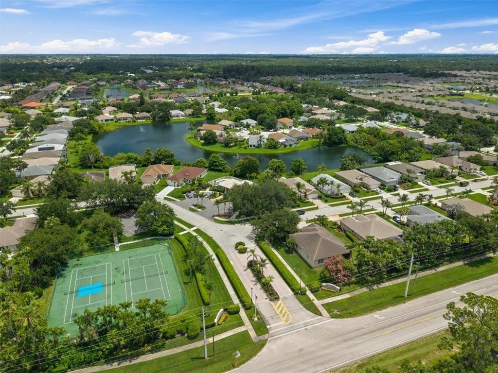 6265 33rd Manor, Vero Beach, FL 32966 Photo
