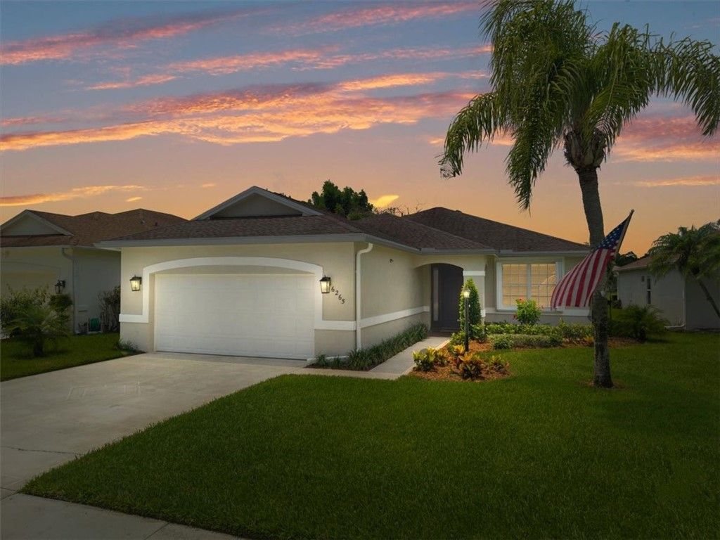 6265 33rd Manor, Vero Beach, FL 32966 Photo