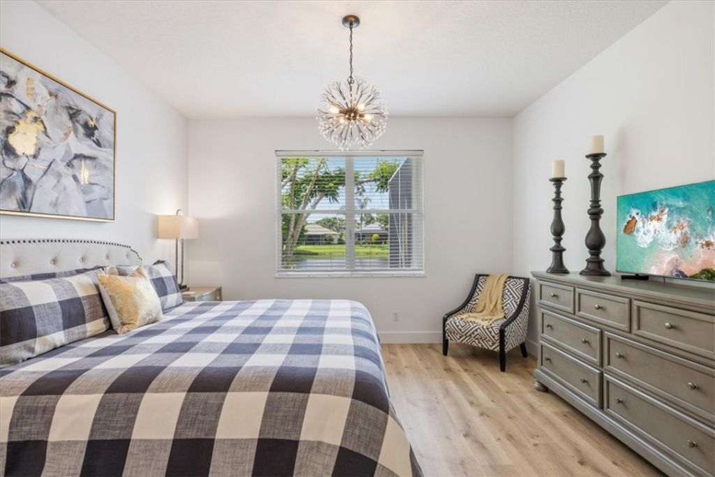6265 33rd Manor, Vero Beach, FL 32966 Photo