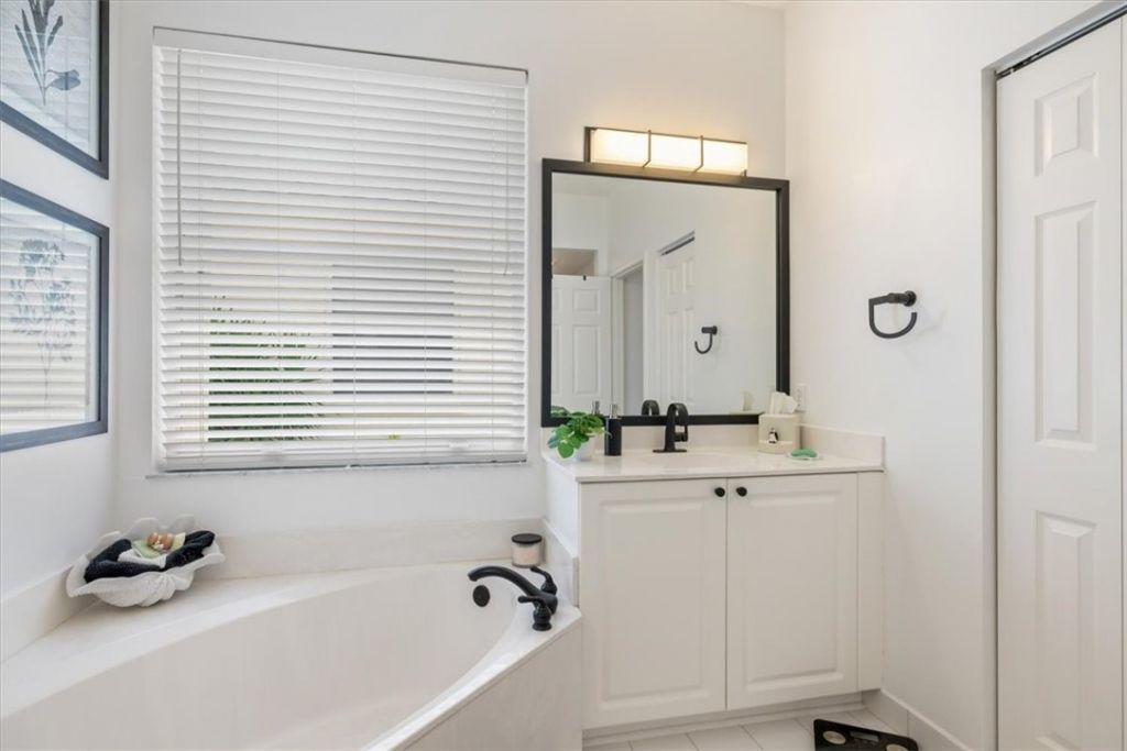 6265 33rd Manor, Vero Beach, FL 32966 Photo